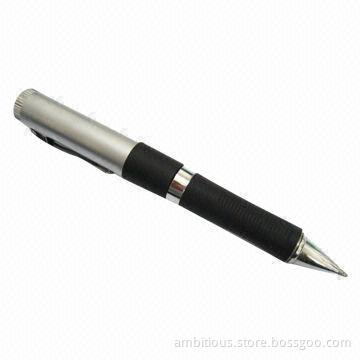 New design USB pen drive, RoHS Directive-compliant